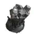 9256101 ZX330-3 Главный насос гидравлического насоса